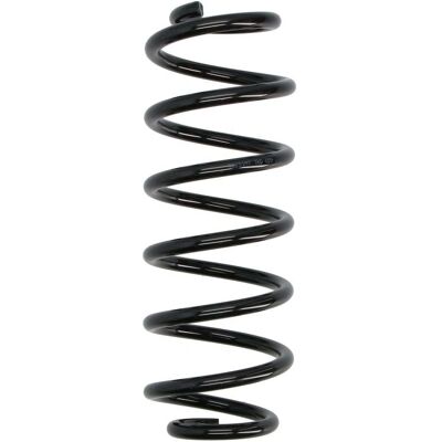 Ressort de suspension MAGNUM TECHNOLOGY SG231 Ressort de suspension MAGNUM TECHNOLOGY SG231