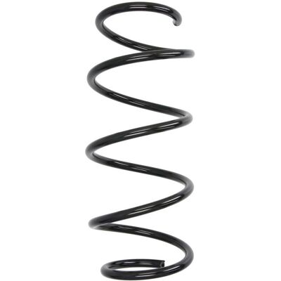 MAGNUM TECHNOLOGY SM333 Ressort de suspension - Pièce de suspension MAGNUM TECHNOLOGY SM333 Ressort de suspension - Pièce de suspension