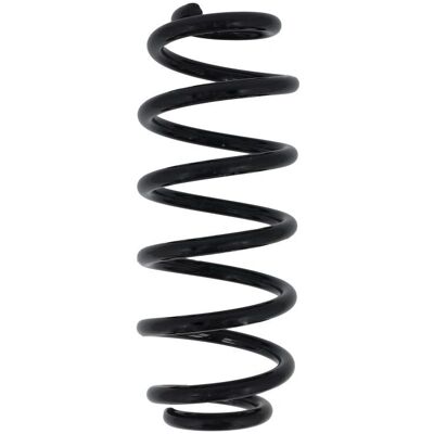 MAGNUM TECHNOLOGY ST056 Ressort de suspension - Suspension Spring MAGNUM TECHNOLOGY ST056 Ressort de suspension - Suspension Spring