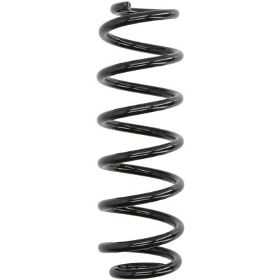 MAGNUM TECHNOLOGY ST057 Ressort de suspension - Suspension Spring MAGNUM TECHNOLOGY ST057 Ressort de suspension - Suspension Spring