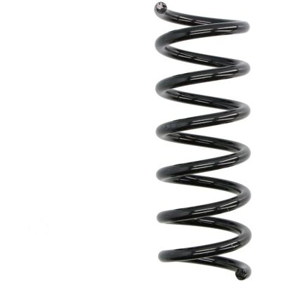 MAGNUM TECHNOLOGY SW227 Fahrwerksfeder - Fahrwerksfeder MAGNUM TECHNOLOGY SW227 Fahrwerksfeder - Fahrwerksfeder