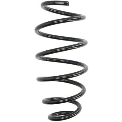Ressort de suspension MAGNUM TECHNOLOGY SX229 Ressort de suspension MAGNUM TECHNOLOGY SX229
