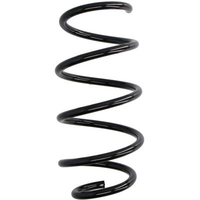 MAGNUM TECHNOLOGY SX240 Suspension Spring - Suspension Spring MAGNUM TECHNOLOGY SX240 Suspension Spring - Suspension Spring