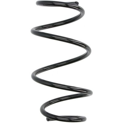 MAGNUM TECHNOLOGY SZ1113 Ressort de suspension - Suspension Spring MAGNUM TECHNOLOGY SZ1113 Ressort de suspension - Suspension Spring