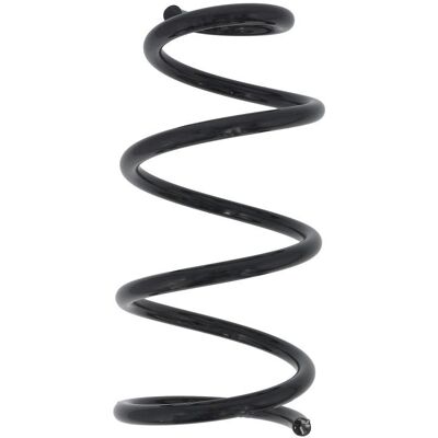 MAGNUM TECHNOLOGY SZ1116 Ressort de suspension MAGNUM TECHNOLOGY SZ1116 Ressort de suspension