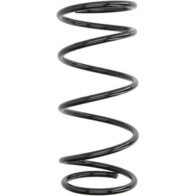 Ressort de suspension MAGNUM TECHNOLOGY SZ5076 Ressort de suspension MAGNUM TECHNOLOGY SZ5076