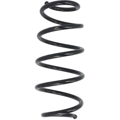 MAGNUM TECHNOLOGY SC091 Ressort de suspension MAGNUM TECHNOLOGY SC091 Ressort de suspension