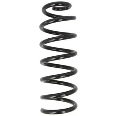 Magnum Technology SM331 Ressort de Suspension - Ressort de Suspension Magnum Technology SM331 Ressort de Suspension - Ressort de Suspension