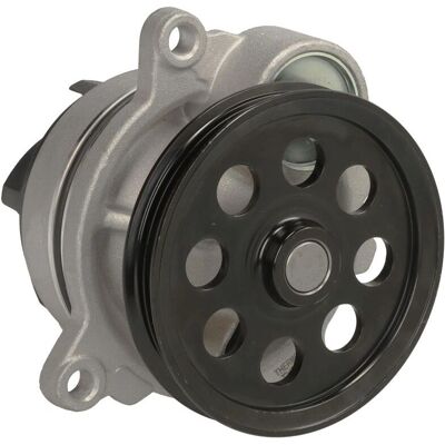 Bomba de água THERMOTEC D1G060TT - Mecânica Bomba de água THERMOTEC D1G060TT - Mecânica