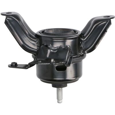 YAMATO I50586YMT Support moteur - Support moteur for Hyundai and Kia YAMATO I50586YMT Support moteur - Support moteur for Hyundai and Kia