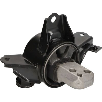YAMATO I50578YMT Support moteur - Pour KIA Cee'd I Break et 5 portes YAMATO I50578YMT Support moteur - Pour KIA Cee'd I Break et 5 portes