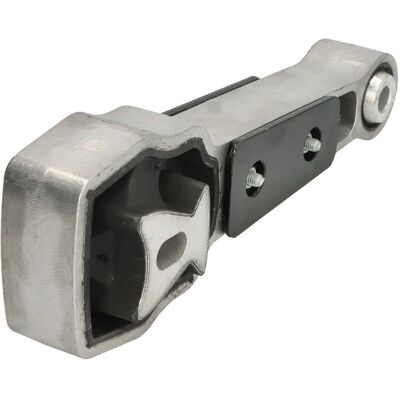 REINHOCH RH11-5099 Suporte do motor - Motor support REINHOCH RH11-5099 Suporte do motor - Motor support