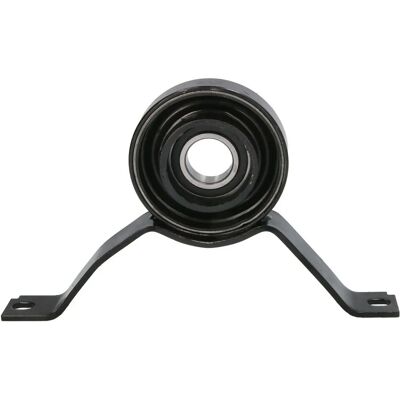 BTA G9A004BTA Support de arbre de transmission - Drive Shaft Support BTA G9A004BTA Support de arbre de transmission - Drive Shaft Support