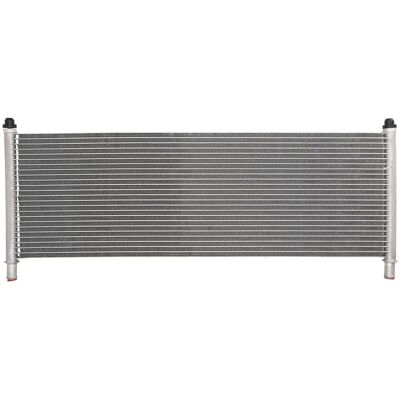 THERMOTEC D78203TT Alumiininen jäähdytin moottorin jäähdytykseen - Radiatori THERMOTEC D78203TT Alumiininen jäähdytin moottorin jäähdytykseen - Radiatori
