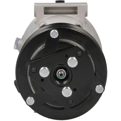 Thermotec V5 PAG 150 Renault Laguna 2 Air Conditioning Compressor Thermotec V5 PAG 150 Renault Laguna 2 Air Conditioning Compressor