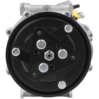 THERMOTEC KTT090438 - Ilmastointikompressori CITROËN C5 III Break, C5 3 THERMOTEC KTT090438 - Ilmastointikompressori CITROËN C5 III Break, C5 3