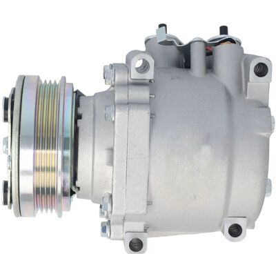 THERMOTEC KTT090443 Kompressori Honda - Ilmastointi THERMOTEC KTT090443 Kompressori Honda - Ilmastointi