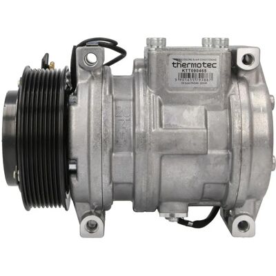 THERMOTEC KTT090465 - Kompressori Mercedes-Benzille THERMOTEC KTT090465 - Kompressori Mercedes-Benzille