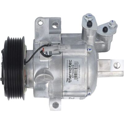 THERMOTEC KTT090515 - Klimakompressor THERMOTEC KTT090515 - Klimakompressor