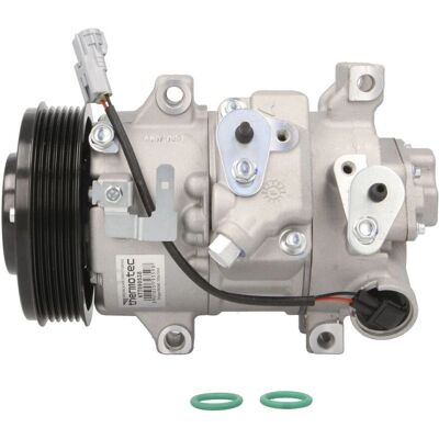 THERMOTEC KTT090538 THERMOTEC KTT090538