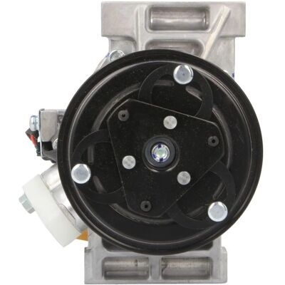 Compresso de ar condicionado Thermotec KTT090577 Compresso de ar condicionado Thermotec KTT090577