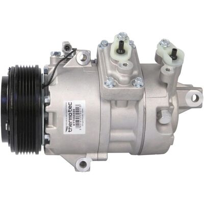 THERMOTEC KTT090590 Ilmastointilaite - Ilmastointilaite THERMOTEC KTT090590 Ilmastointilaite - Ilmastointilaite