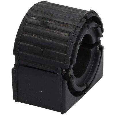 REINHOCH RH16-0050 Bloc Silencieux de Stabilisateur REINHOCH RH16-0050 Bloc Silencieux de Stabilisateur