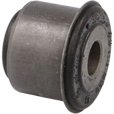 Palier d'axe REINHOCH RH19-5003 Palier d'axe REINHOCH RH19-5003
