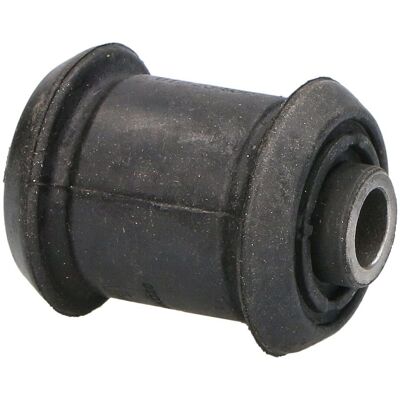 REINHOCH RH14-5035 Silent Bloc de Suspension REINHOCH RH14-5035 Silent Bloc de Suspension