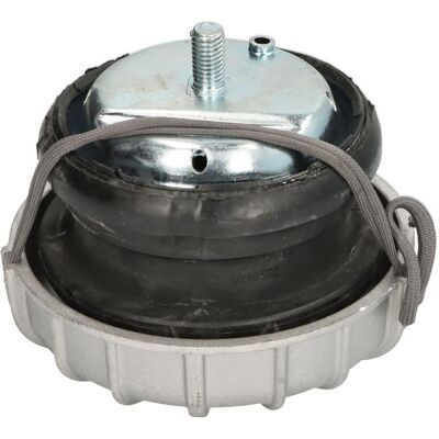REINHOCH RH11-3162 Suporte do motor REINHOCH RH11-3162 Suporte do motor