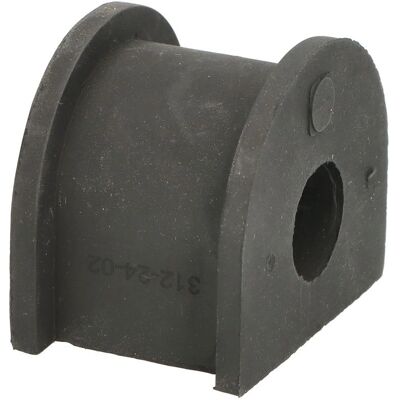 YAMATO J70330YMT Stabilisator - Lagering YAMATO J70330YMT Stabilisator - Lagering