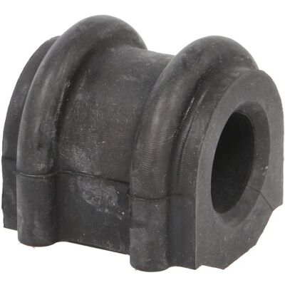 YAMATO J70509YMT Amortisseur Stabilisateur Axe Avant - Amortisseur Stabilisateur YAMATO J70509YMT Amortisseur Stabilisateur Axe Avant - Amortisseur Stabilisateur