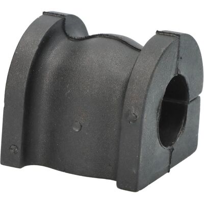 YAMATO J74069YMT Support en caoutchouc stabilisateur - Support Stabilisateur YAMATO J74069YMT Support en caoutchouc stabilisateur - Support Stabilisateur