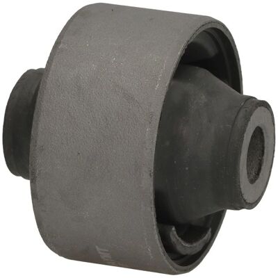 YAMATO J44055AYMT Suspension Stabilizer Link Bushing - Suspension YAMATO J44055AYMT Suspension Stabilizer Link Bushing - Suspension