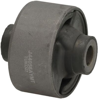 YAMATO J44056AYMT Silentblock - Suspension YAMATO J44056AYMT Silentblock - Suspension