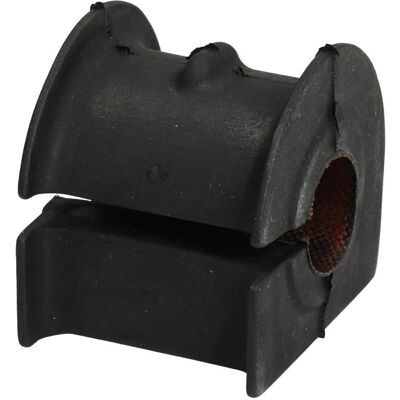 REINHOCH RH16-4027 Stabilizer Bar Bushing - Stabilizer Bar Bushing REINHOCH RH16-4027 Stabilizer Bar Bushing - Stabilizer Bar Bushing