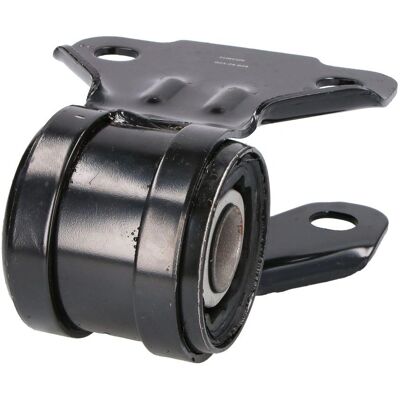 REINHOCH RH14-4060 Stoßdämpferbuchse REINHOCH RH14-4060 Stoßdämpferbuchse