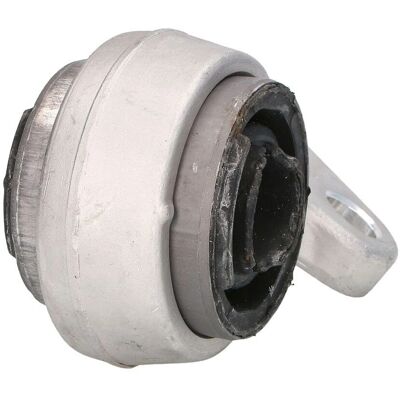 REINHOCH RH14-3078 Bucha de suspensão - Braço inferior direito BMW REINHOCH RH14-3078 Bucha de suspensão - Braço inferior direito BMW