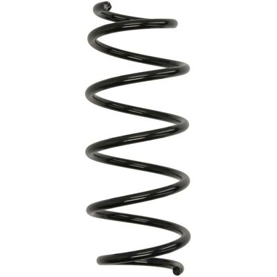 MAGNUM TECHNOLOGY SG232 Veringsveer - Suspension Spring MAGNUM TECHNOLOGY SG232 Veringsveer - Suspension Spring