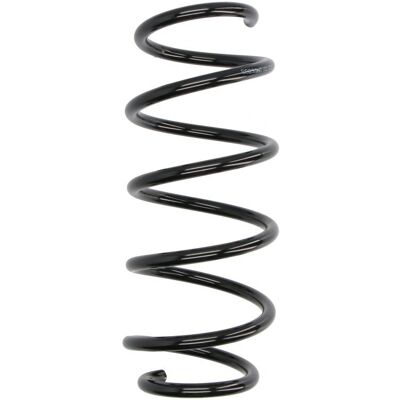 MAGNUM TECHNOLOGY SG233 Ressort de suspension - Suspension Spring MAGNUM TECHNOLOGY SG233 Ressort de suspension - Suspension Spring