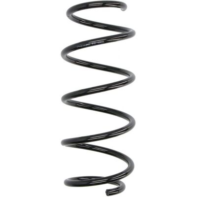 MAGNUM TECHNOLOGY SG235 Fahrwerksfeder - Suspension Spring MAGNUM TECHNOLOGY SG235 Fahrwerksfeder - Suspension Spring