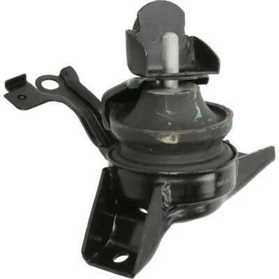 YAMATO I50506YMT Support - Right Side Engine Support YAMATO I50506YMT Support - Right Side Engine Support