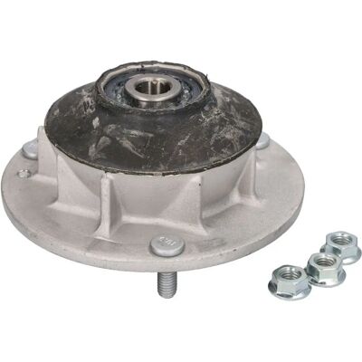 Kit de support MAGNUM TECHNOLOGY - Roulement de suspension Kit de support MAGNUM TECHNOLOGY - Roulement de suspension