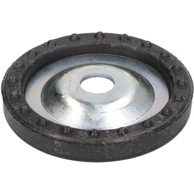 MAGNUM TECHNOLOGY A7F078 - Resort Plate MAGNUM TECHNOLOGY A7F078 - Resort Plate