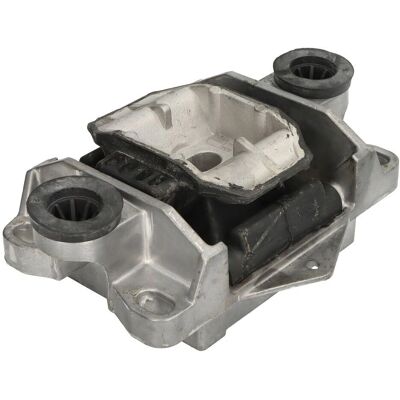 REINHOCH RH12-4023 Motorträger REINHOCH RH12-4023 Motorträger