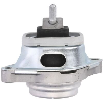 Support moteur REINHOCH RH11-5097 - Hydrolager, arrière gauche Support moteur REINHOCH RH11-5097 - Hydrolager, arrière gauche
