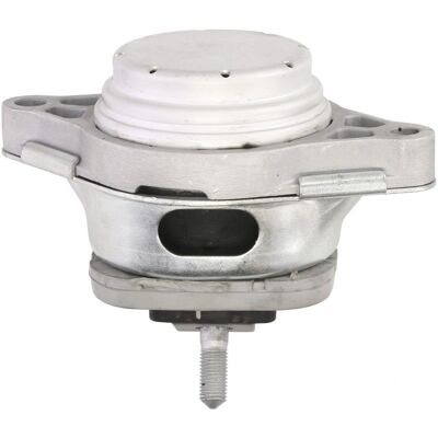 REINHOCH RH11-5102 Motor Support - Hydrolager, Right Side REINHOCH RH11-5102 Motor Support - Hydrolager, Right Side