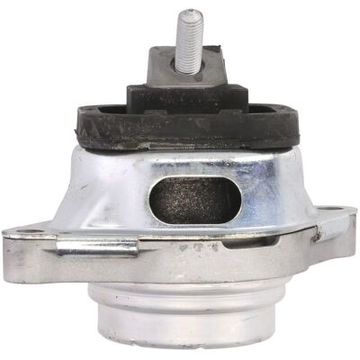 REINHOCH RH11-5104 Motor Support - Hydrolager REINHOCH RH11-5104 Motor Support - Hydrolager