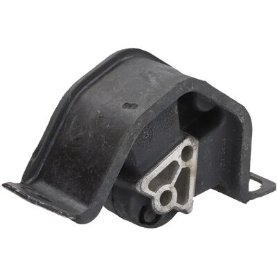 REINHOCH RH11-5106 - Automatic Transmission Bearing REINHOCH RH11-5106 - Automatic Transmission Bearing