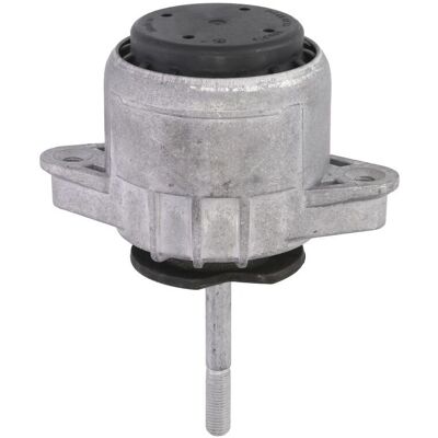 Support moteur REINHOCH RH11-3163 - Support de moteur Support moteur REINHOCH RH11-3163 - Support de moteur